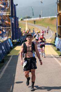 BIB: 
                            <button type="button" onclick="openModal(27215890)" class="btn btn-primary btn-sm float-right btn-popup" data-toggle="modal" data-target=".modal-high-quality">
                        <i class="fas fa-shopping-cart"></i> Add to Cart
                    </button>
                                            <button type="button" onclick="isThisMe(27215890, true)" class="btn btn-success btn-sm float-right btn-popup btn-isme hidden" data-toggle="tooltip" data-placement="bottom" title="นี่คือรูปของคุณใช่ไหม คลิกที่นี่เพื่อเอาเข้าอัลบั้ม">
                        <i class="fas fa-plus"></i> Add to album
                    </button>
                    <button type="button" onclick="isThisMe(27215890, false)" class="btn btn-warning btn-sm float-right btn-popup btn-isnotme hidden">
                        <i class="fas fa-ban"></i> Remove from album
                    </button>